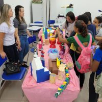 WhatsApp Image 2023 12 11 At 15.54.23 (1)