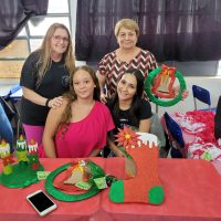 WhatsApp Image 2023 12 11 At 15.54.23 (2)