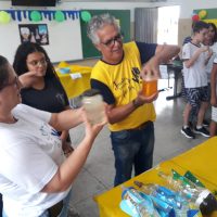 WhatsApp Image 2023 12 11 At 15.54.23