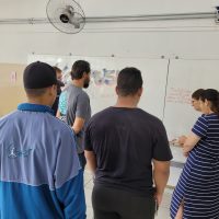 WhatsApp Image 2023 12 11 At 15.54.24 (1)