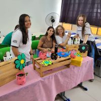 WhatsApp Image 2023 12 11 At 15.54.24