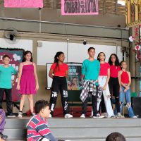 WhatsApp Image 2023 12 11 At 15.54.24 (3)