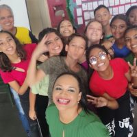 WhatsApp Image 2023 12 11 At 15.54.25 (2)