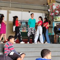 WhatsApp Image 2023 12 11 At 15.54.25