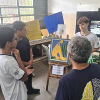 WhatsApp Image 2023 12 11 At 15.54.26 (1)