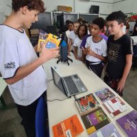 WhatsApp Image 2023 12 11 At 15.54.26 (2)