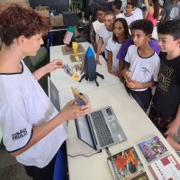 WhatsApp Image 2023 12 11 At 15.54.26