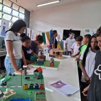 WhatsApp Image 2023 12 11 At 15.54.26 (3)