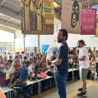 WhatsApp Image 2023 12 11 At 15.54.27 (2)