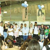 WhatsApp Image 2023 12 11 At 15.54.27