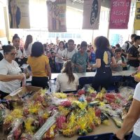 WhatsApp Image 2023 12 11 At 15.54.28 (1)