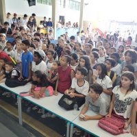 WhatsApp Image 2023 12 11 At 15.54.28 (2)