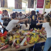 WhatsApp Image 2023 12 11 At 15.54.28