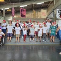 WhatsApp Image 2023 12 11 At 15.54.28 (3)