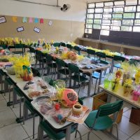 WhatsApp Image 2023 12 11 At 15.54.29