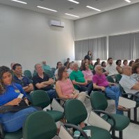 WhatsApp Image 2023 12 12 At 10.54.11