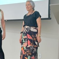 WhatsApp Image 2023 12 12 At 10.54.12 (1)