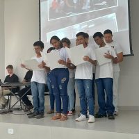 WhatsApp Image 2023 12 12 At 10.54.12 (2)