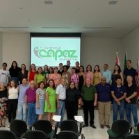 WhatsApp Image 2023 12 12 At 10.54.12