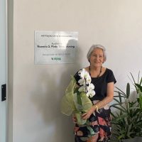 WhatsApp Image 2023 12 12 At 10.54.15