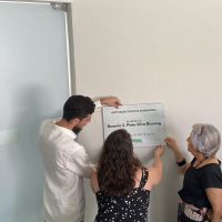 WhatsApp Image 2023 12 12 At 10.54.17