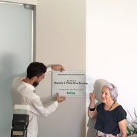 WhatsApp Image 2023 12 12 At 10.54.18