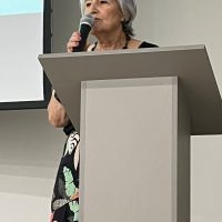 WhatsApp Image 2023 12 12 At 10.54.19 (1)