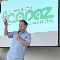 WhatsApp Image 2023 12 12 At 10.54.20 (1)