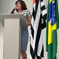 WhatsApp Image 2023 12 12 At 10.54.20