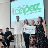 WhatsApp Image 2023 12 12 At 10.54.21 (1)