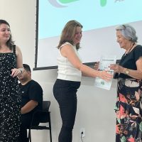 WhatsApp Image 2023 12 12 At 10.54.22 (1)