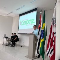 WhatsApp Image 2023 12 12 At 10.54.22