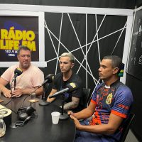 WhatsApp Image 2023 12 12 At 13.34.52 (1)