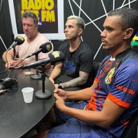 WhatsApp Image 2023 12 12 At 13.34.52