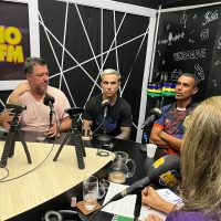 WhatsApp Image 2023 12 12 At 13.34.53 (1)