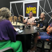 WhatsApp Image 2023 12 12 At 13.34.53