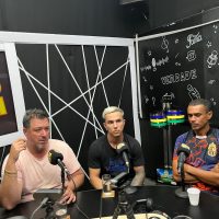 WhatsApp Image 2023 12 12 At 13.34.54