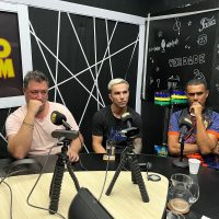 WhatsApp Image 2023 12 12 At 13.35.02 (1)