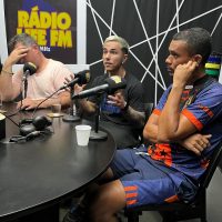 WhatsApp Image 2023 12 12 At 13.35.02