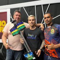 WhatsApp Image 2023 12 12 At 13.35.03