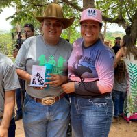 WhatsApp Image 2023 12 12 At 14.18.14 (1)