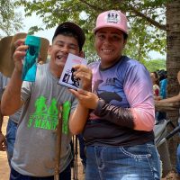 WhatsApp Image 2023 12 12 At 14.18.14