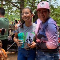 WhatsApp Image 2023 12 12 At 14.18.15 (1)