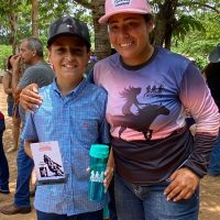 WhatsApp Image 2023 12 12 At 14.18.15 (2)