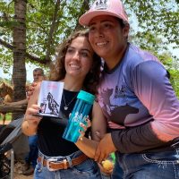 WhatsApp Image 2023 12 12 At 14.18.15