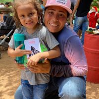 WhatsApp Image 2023 12 12 At 14.18.16 (1)