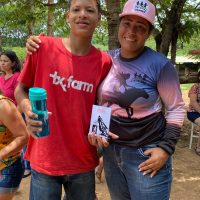 WhatsApp Image 2023 12 12 At 14.18.16