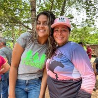 WhatsApp Image 2023 12 12 At 14.18.17 (1)