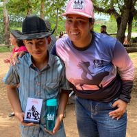 WhatsApp Image 2023 12 12 At 14.18.17