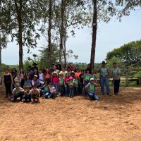 WhatsApp Image 2023 12 12 At 14.18.18 (1)